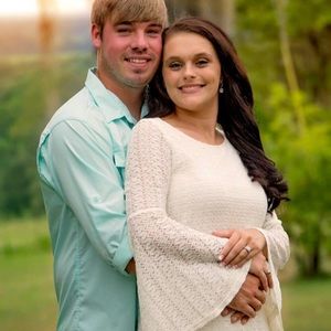 Meet your Posher, Adrianna